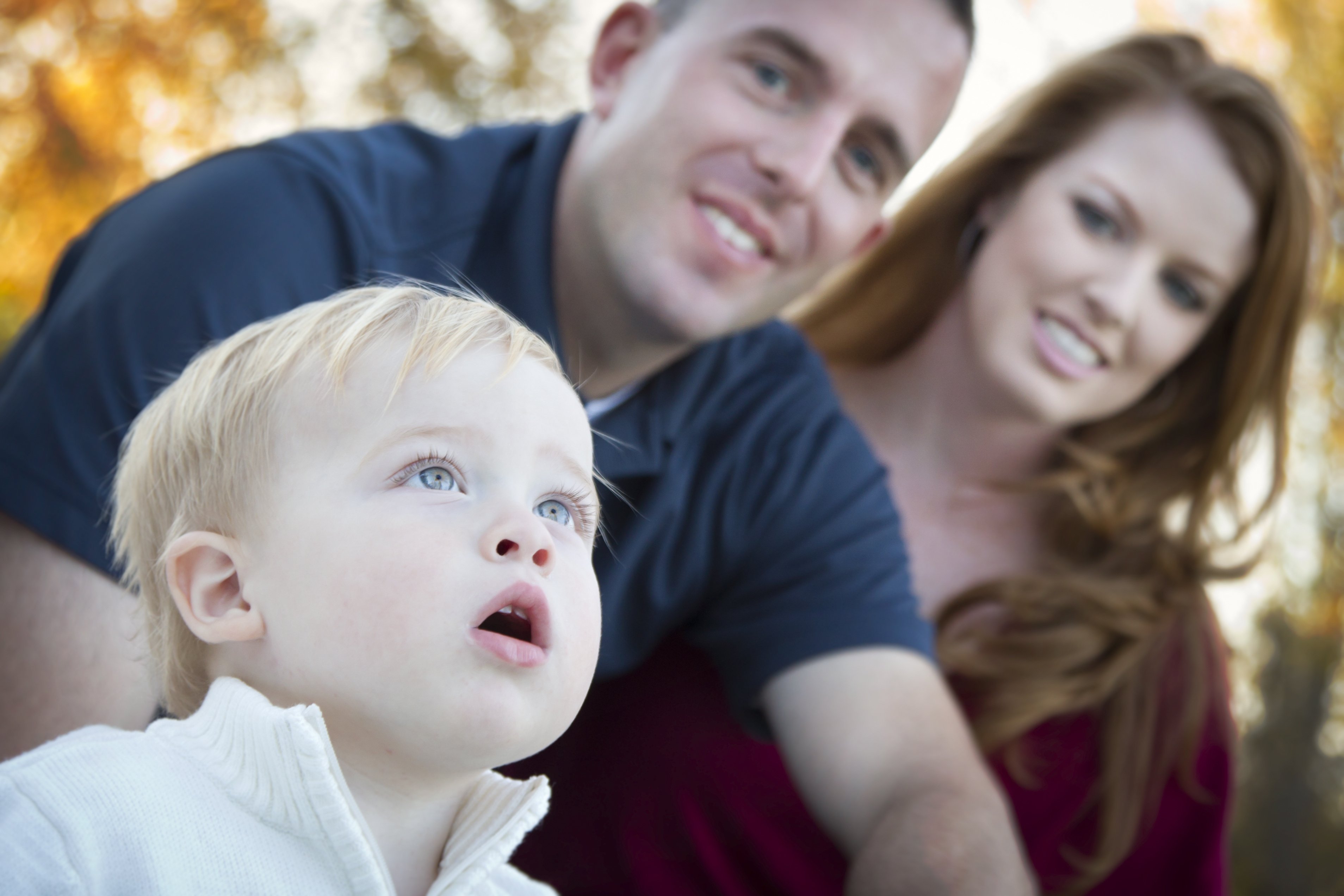 Is your existing family protection plan enough to still protect your family?