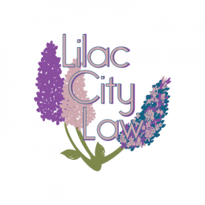 Lilac City Law
