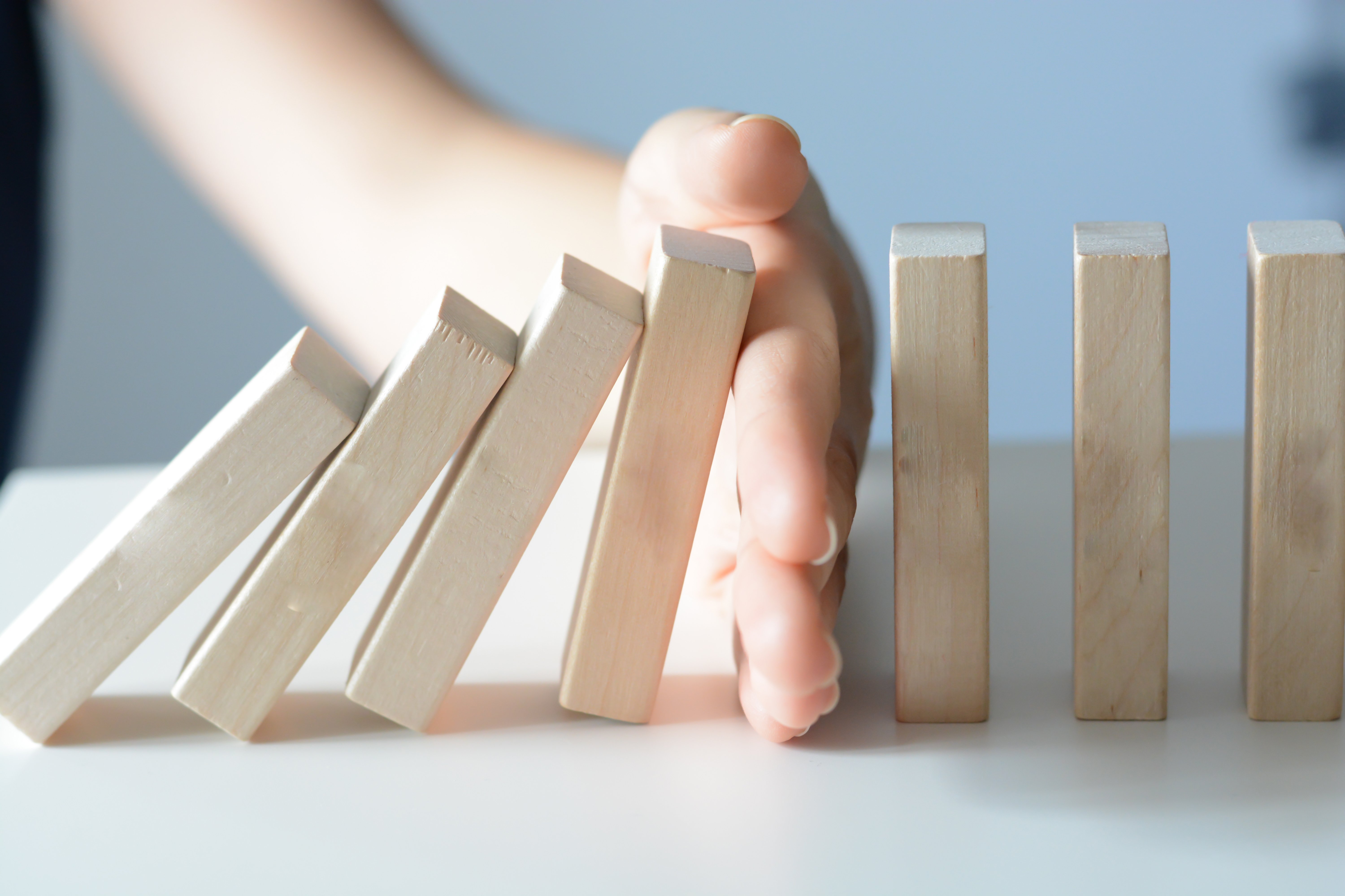 An Estate Plan includes A Will and Living Trust