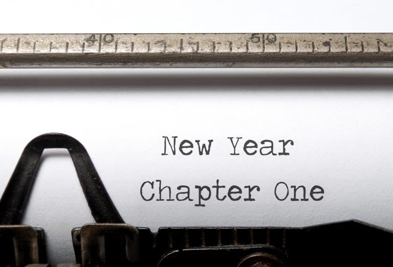 New Year, Updates at Lilac City Law
