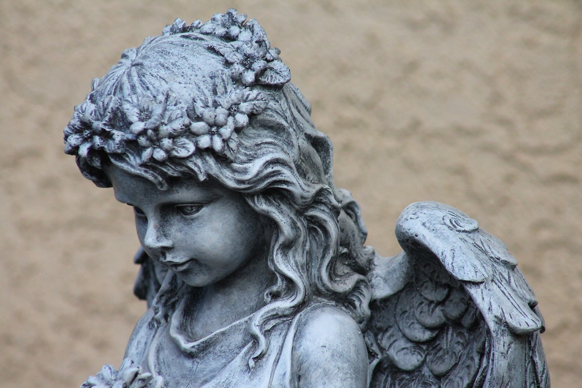how-do-i-appoint-a-guardian-for-my-child-if-i-die-answered