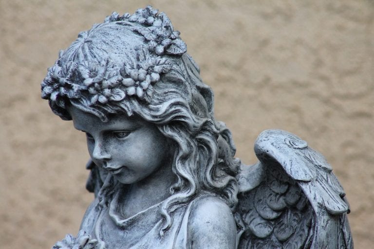 How Do I Appoint a Guardian For My Child If I Die?