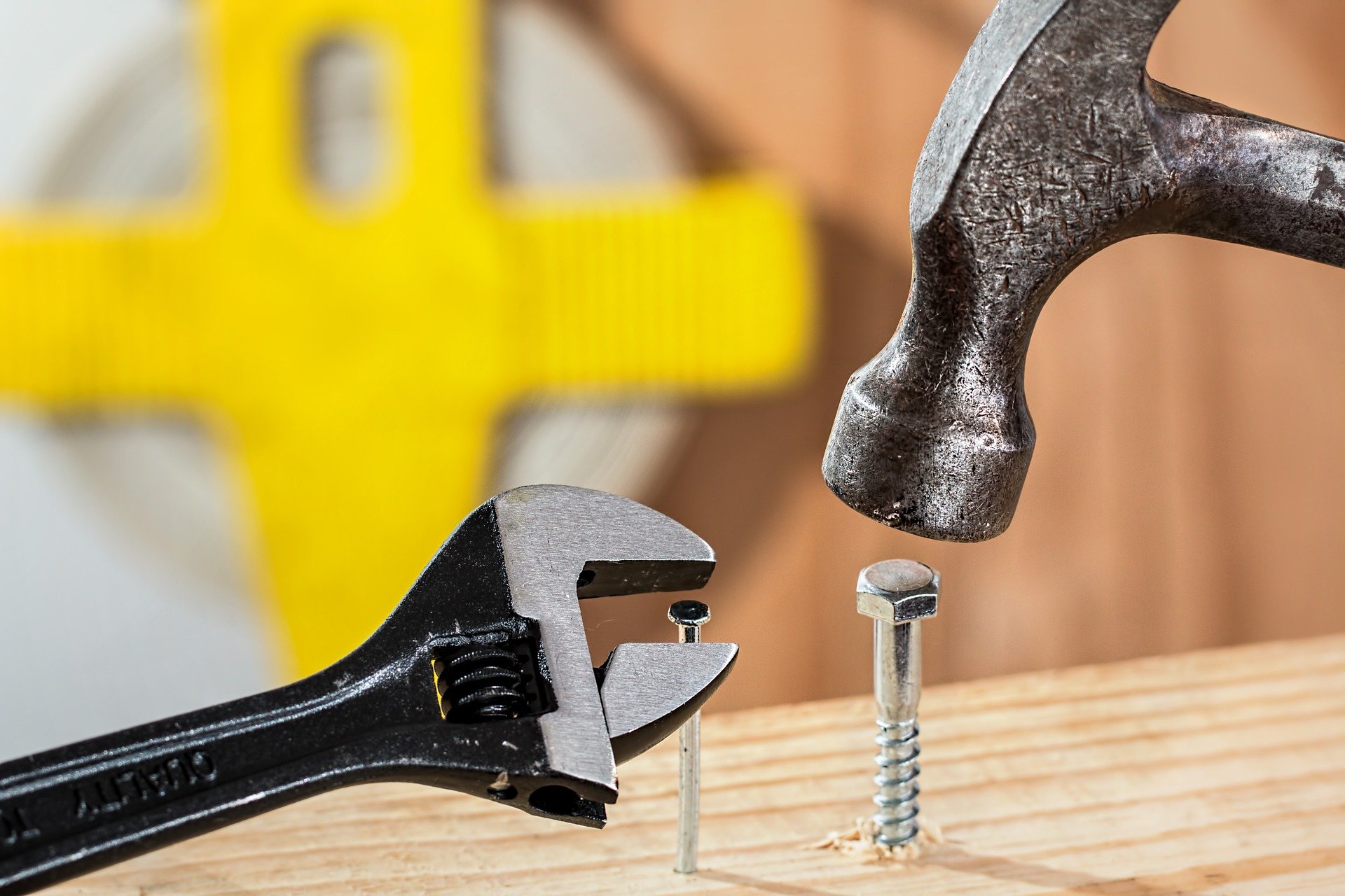 Start Working on Why Your SSI Claim was Denied