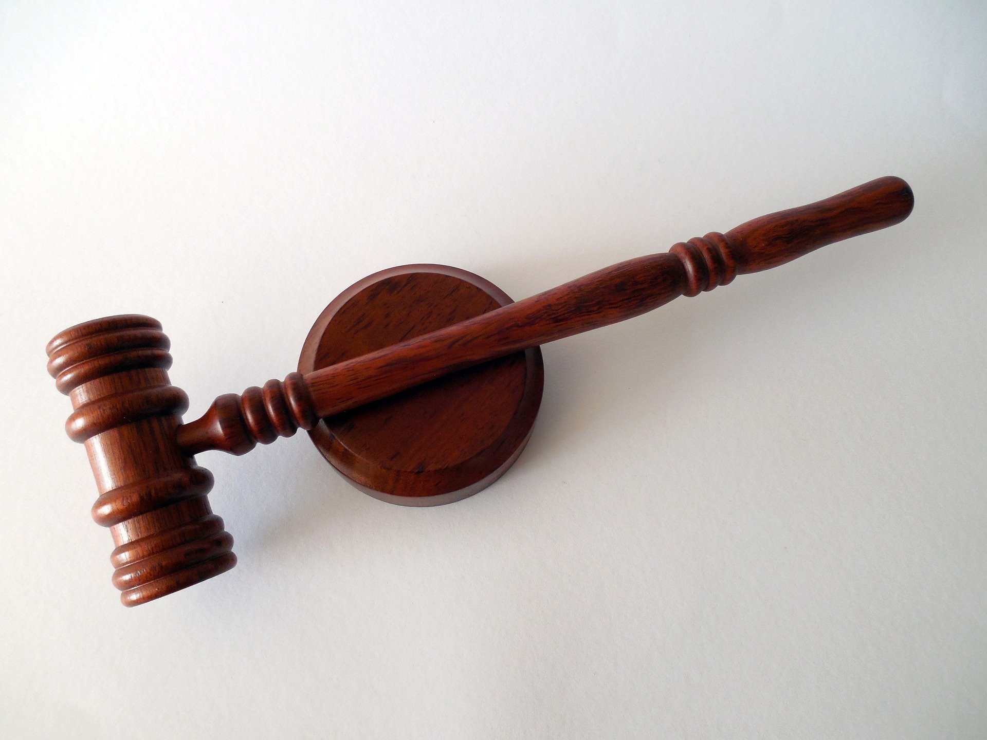 Request an SSI Hearing if Reconsideration is Denied