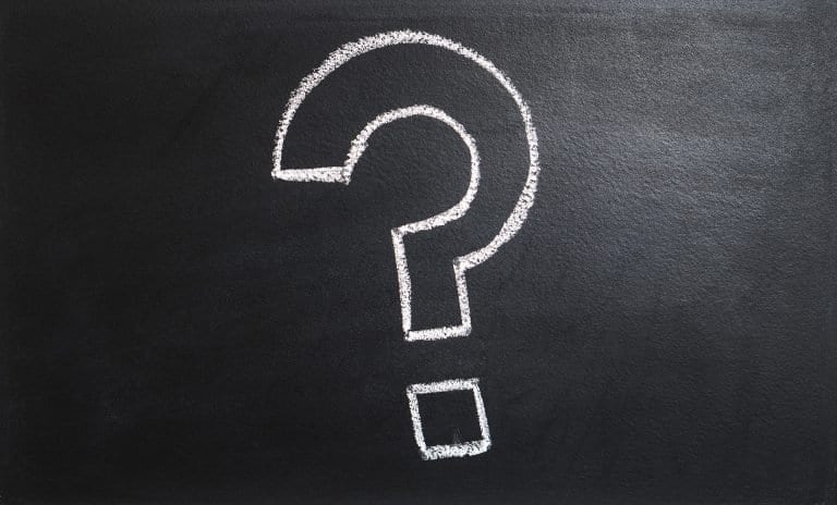Do you Know the Difference Between Social Security & Disability?