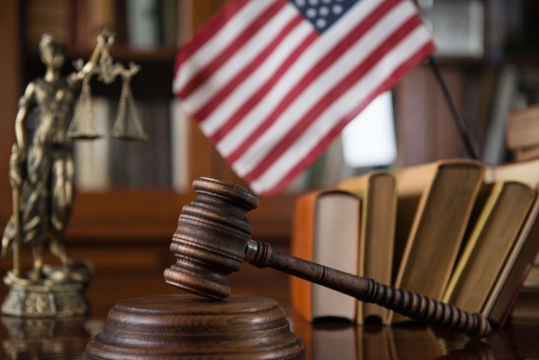 You Can Hire a World-Class Social Security Disability Lawyer