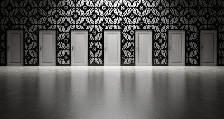 SSI Vs SSDI if SSI was Denied
