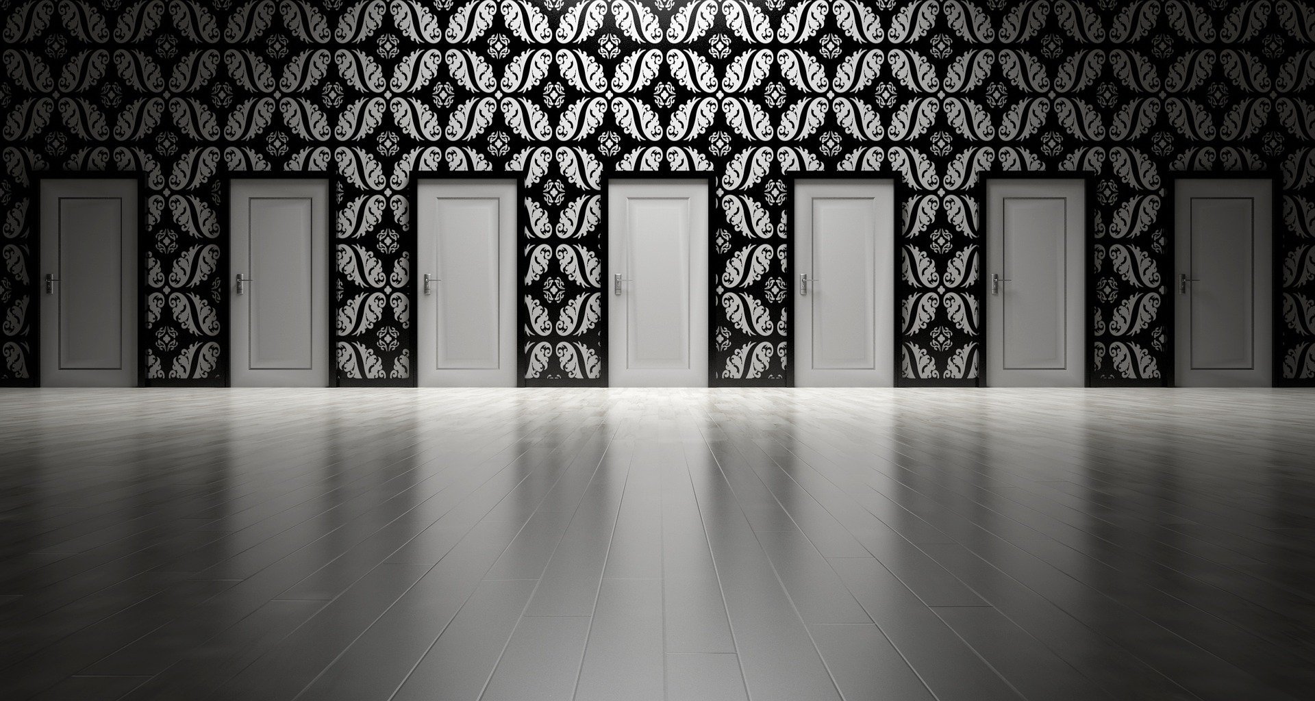 SSI Vs SSDI if SSI was Denied