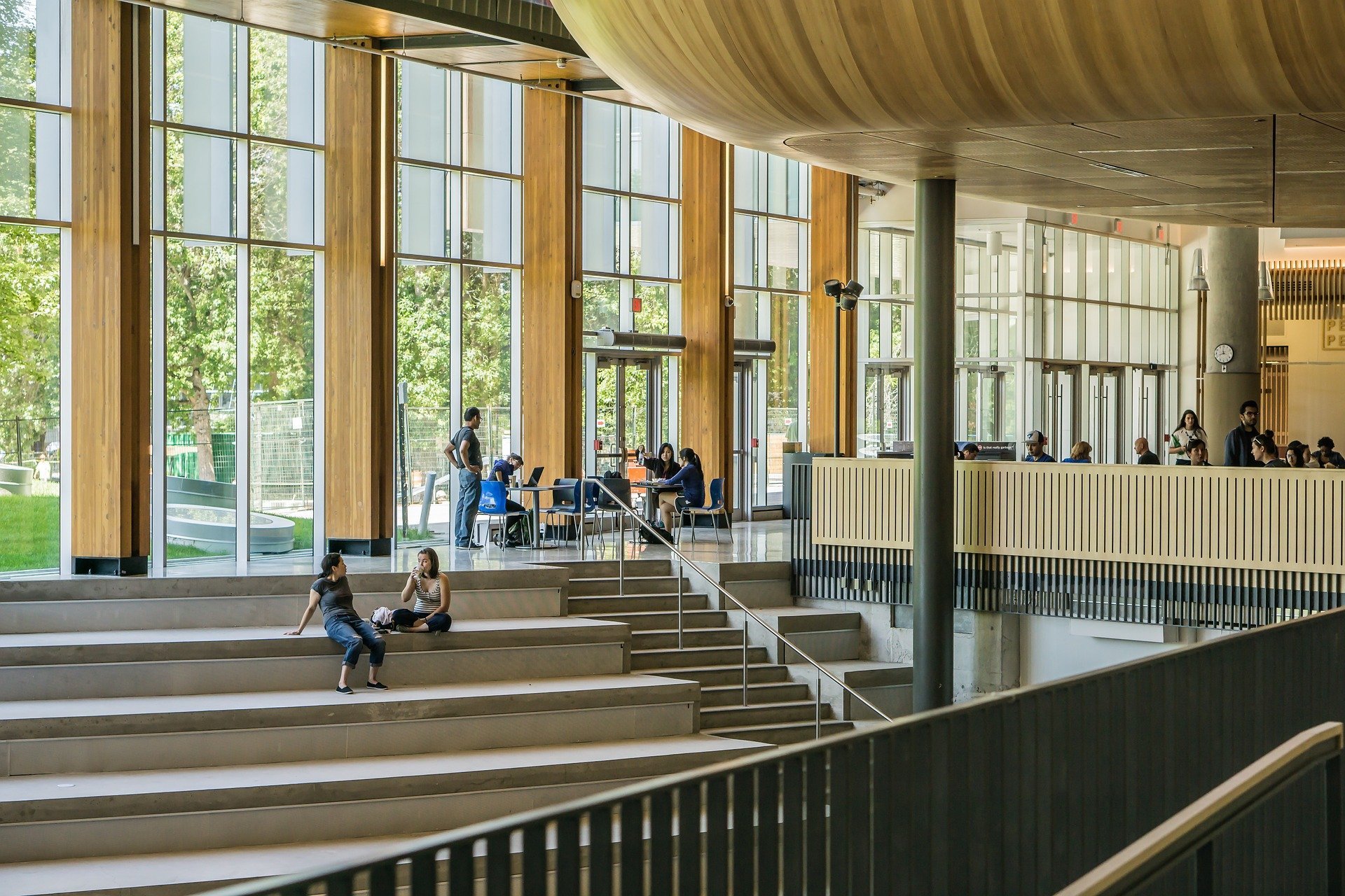What A New College Student Can Teach Us About Family Planning