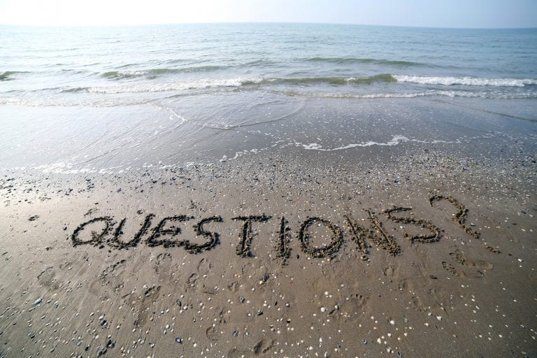 5 Questions to ask your Social Security Disability Attorney