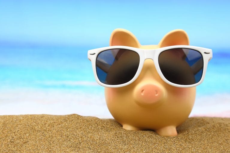 7 Ways to Enjoy the Summer While You Wait for Your Disability Appeal to Process