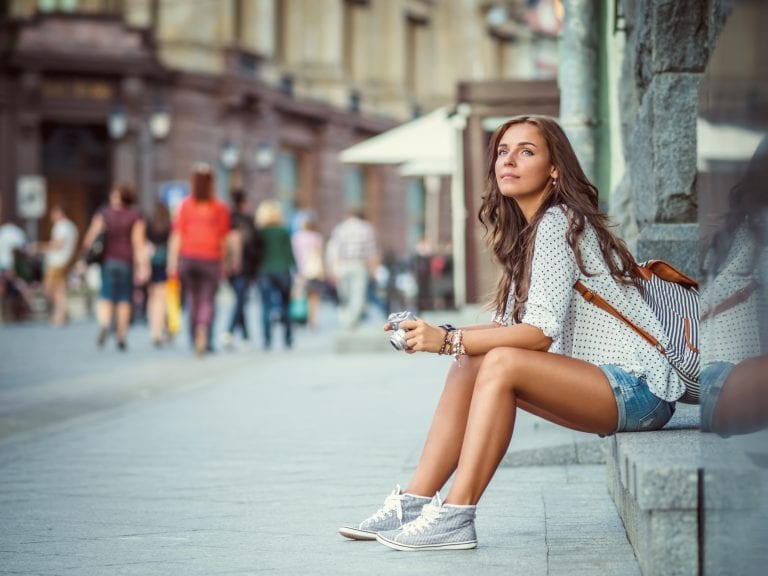 4 Must-Have Estate Planning Documents for Every Young Adult