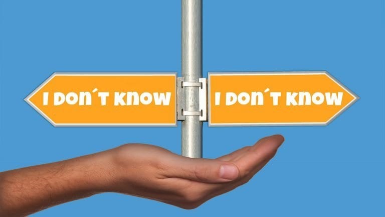 HOW TO CHOOSE AN ESTATE PLANNING ATTORNEY