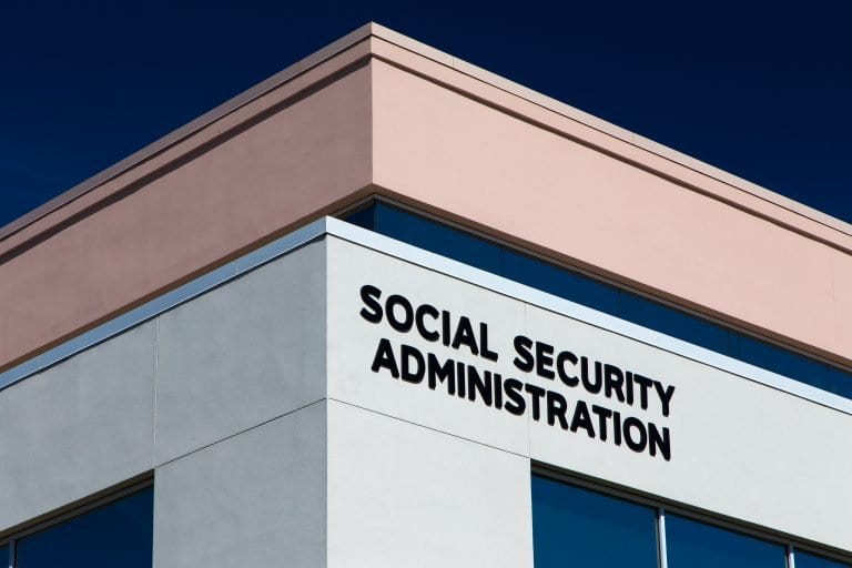 5 Tips For a New SSI & SSDI Social Security Claim