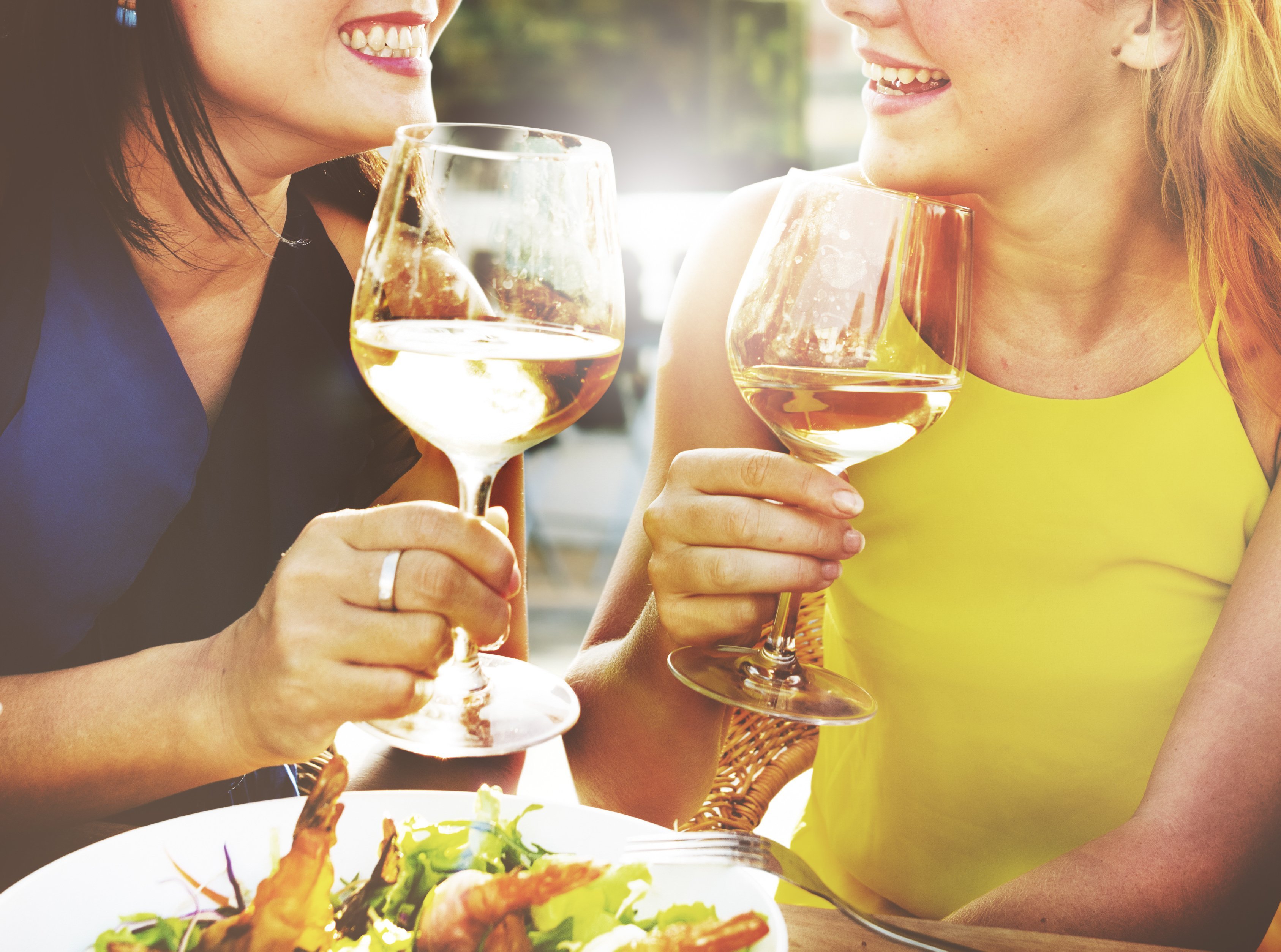 Wine Women Wills