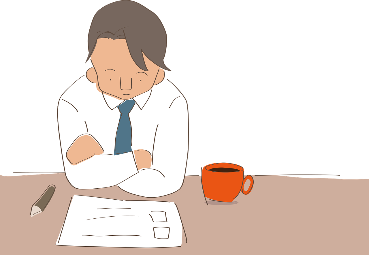 Break Down Estate Planning By Using These Worksheets