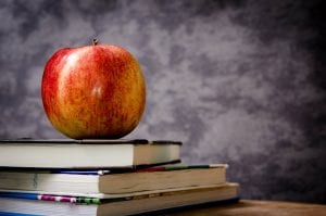 Pay For a Loved One’s Education With an Education Trust Fund