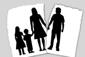How Becoming Incapacitated Can Affect Your Family