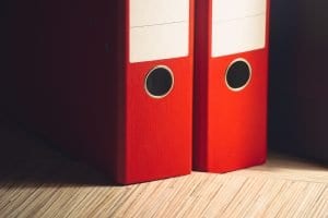 Four Benefits of Printing Out Your Guardianship Plan on Good Ol’ Paper