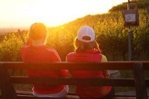 What to Expect From (and How to Prepare For) an Initial Estate Planning Meeting With Your Personal Family Lawyer®