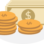 Basics of Social Security Lawyers’ Fees