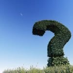 Do I Need a Disability Lawyer When Working With Social Security?