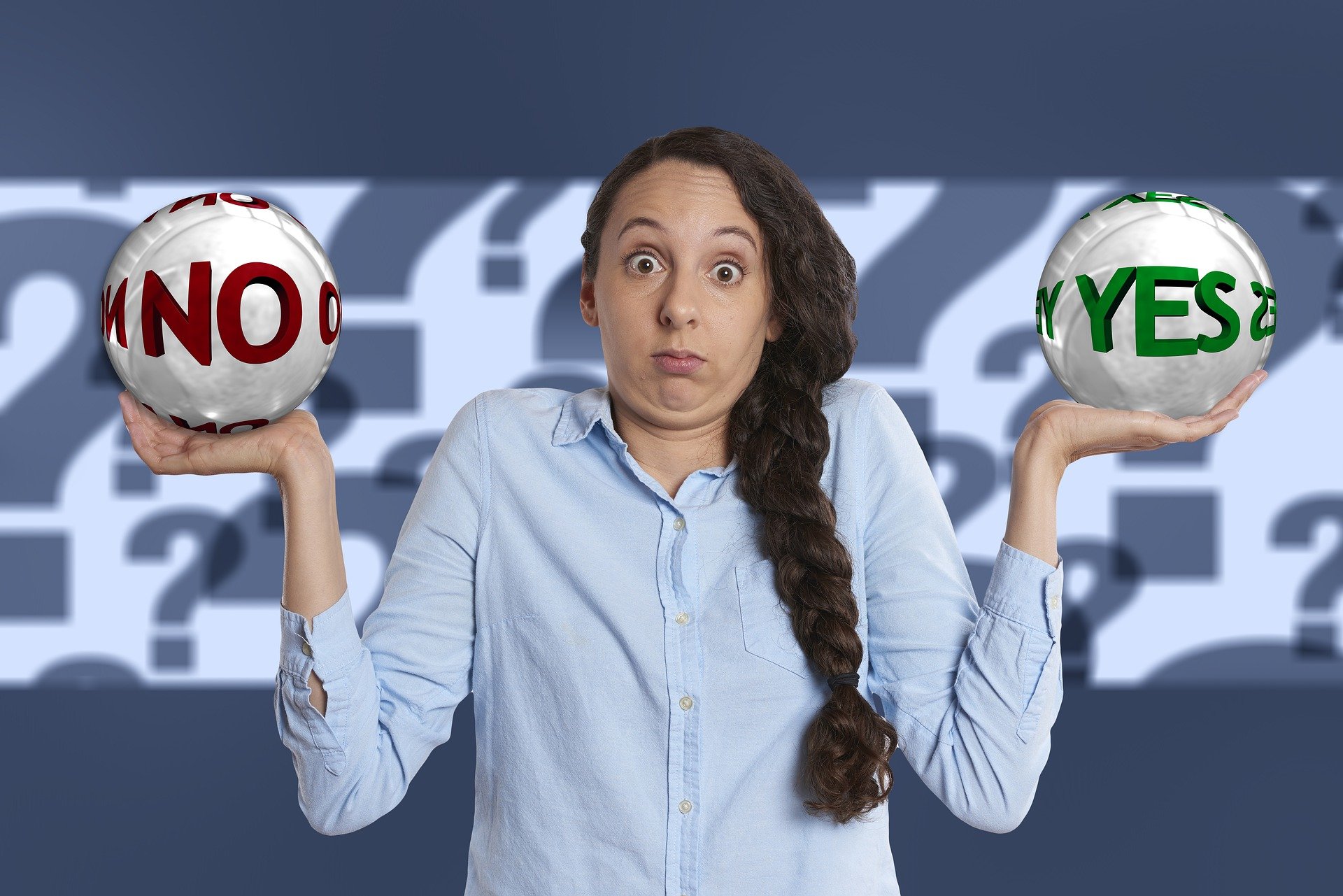 VA Claim Remands & More Explained: BVA Decisions