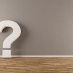 FAQ: What’s the Difference Between SSI & SSDI?