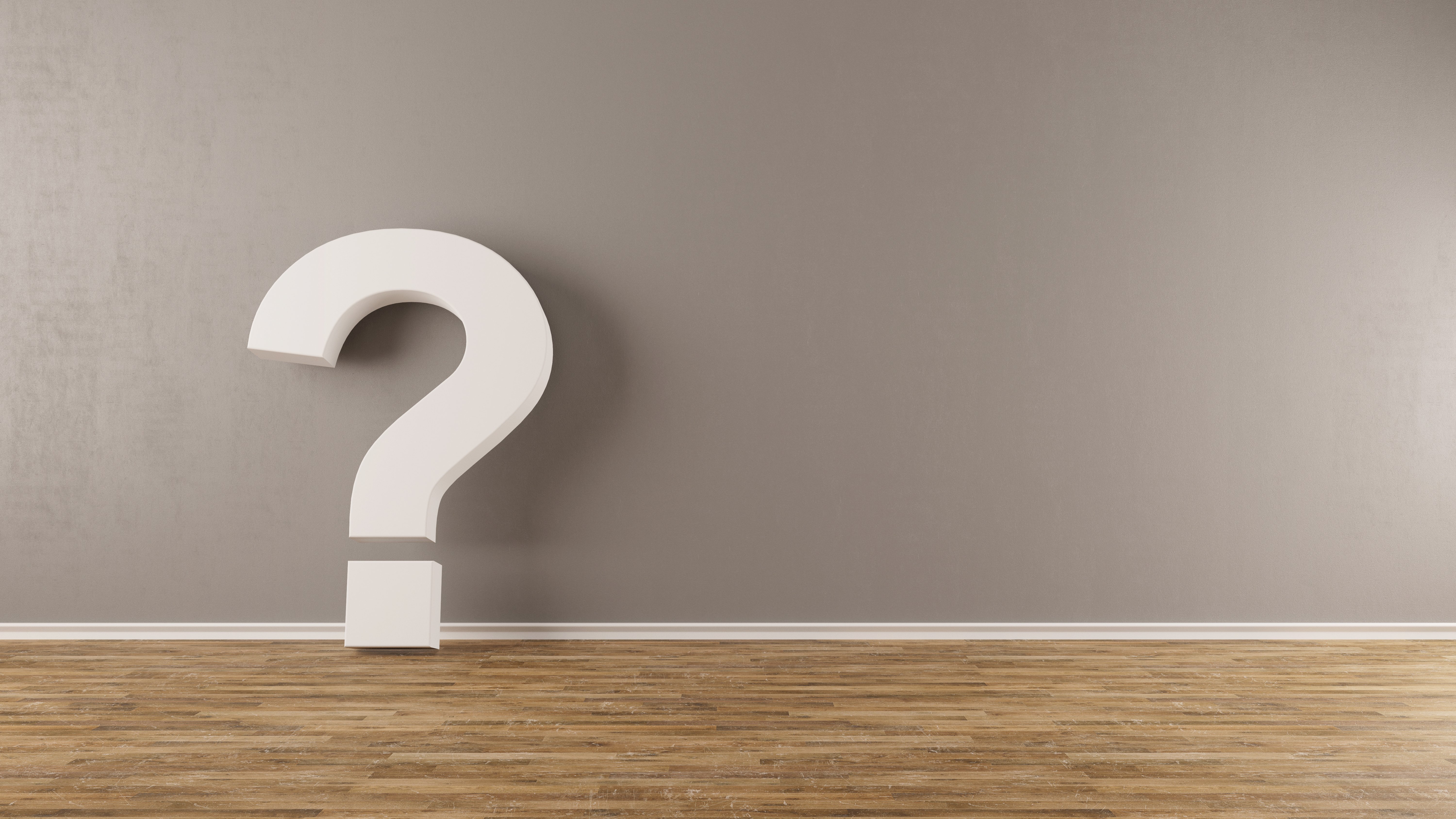 SSI vs SSDI - what's the difference?