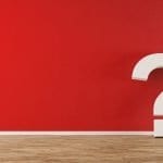 FAQ: How Long Will The Social Security Disability Process Take In Spokane?