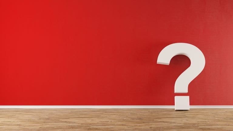 FAQ: How Long Will The Social Security Disability Process Take In Spokane?