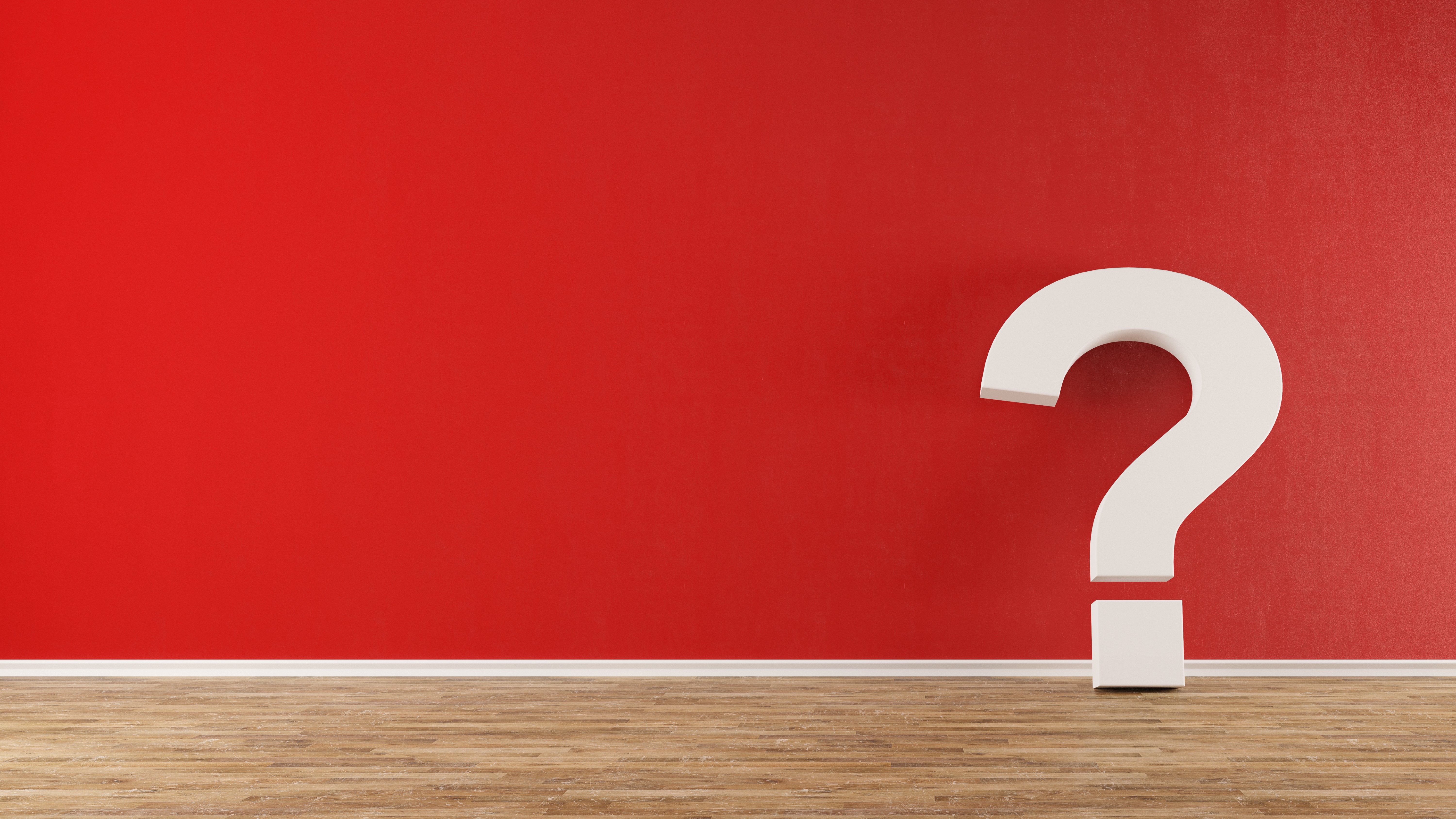FAQ: How Long Will The Social Security Disability Process Take In Spokane?