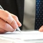 SSI Lawyers Fees, How Much Will You Pay?
