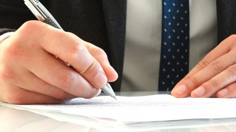 SSI Lawyers Fees, How Much Will You Pay?