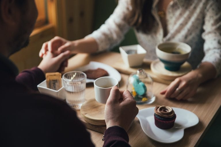 How You Can and Should Educate Your Family About Your Estate Planning Forms