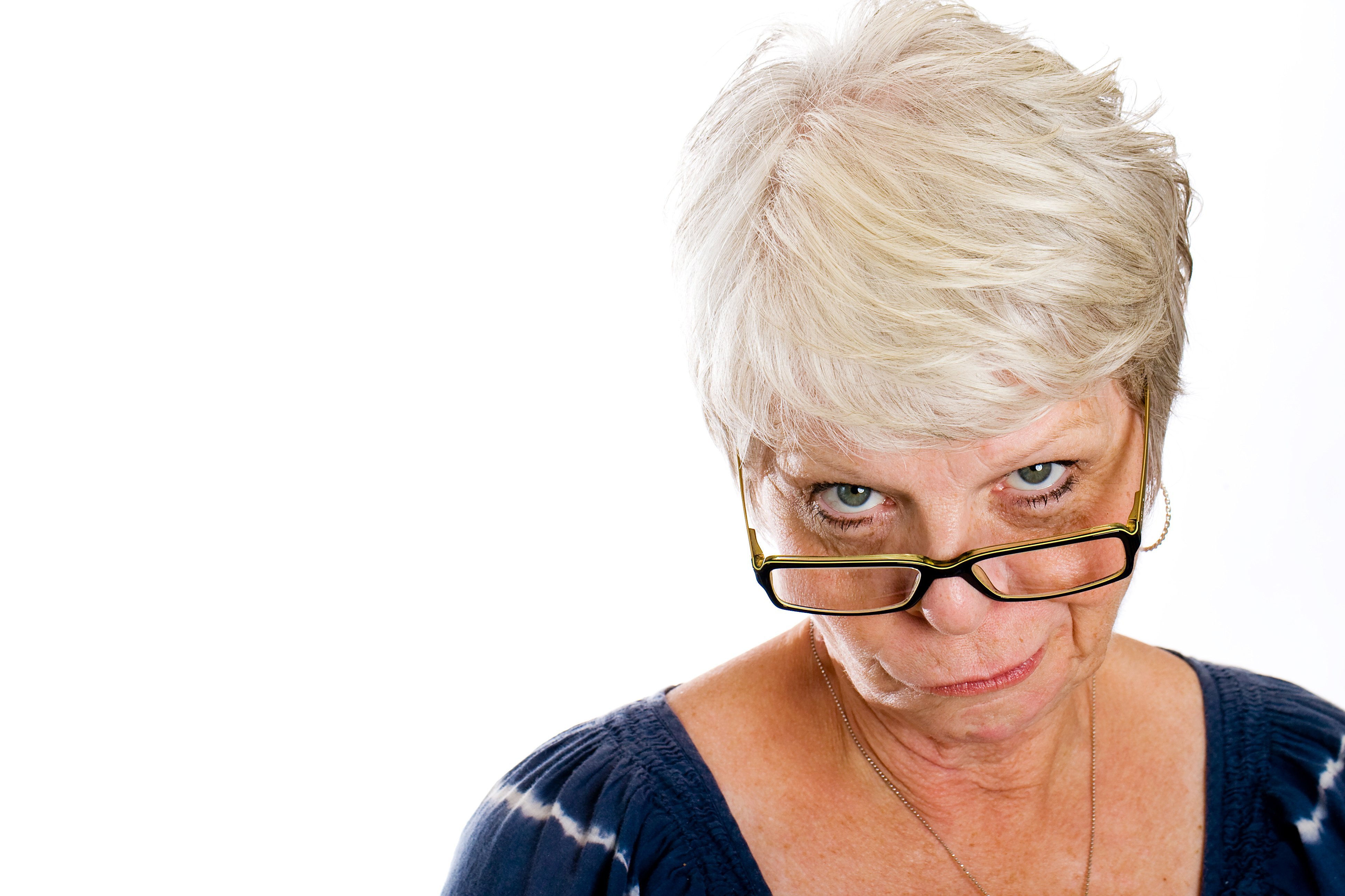 4 Biggest Myths About Social Security - Ebook