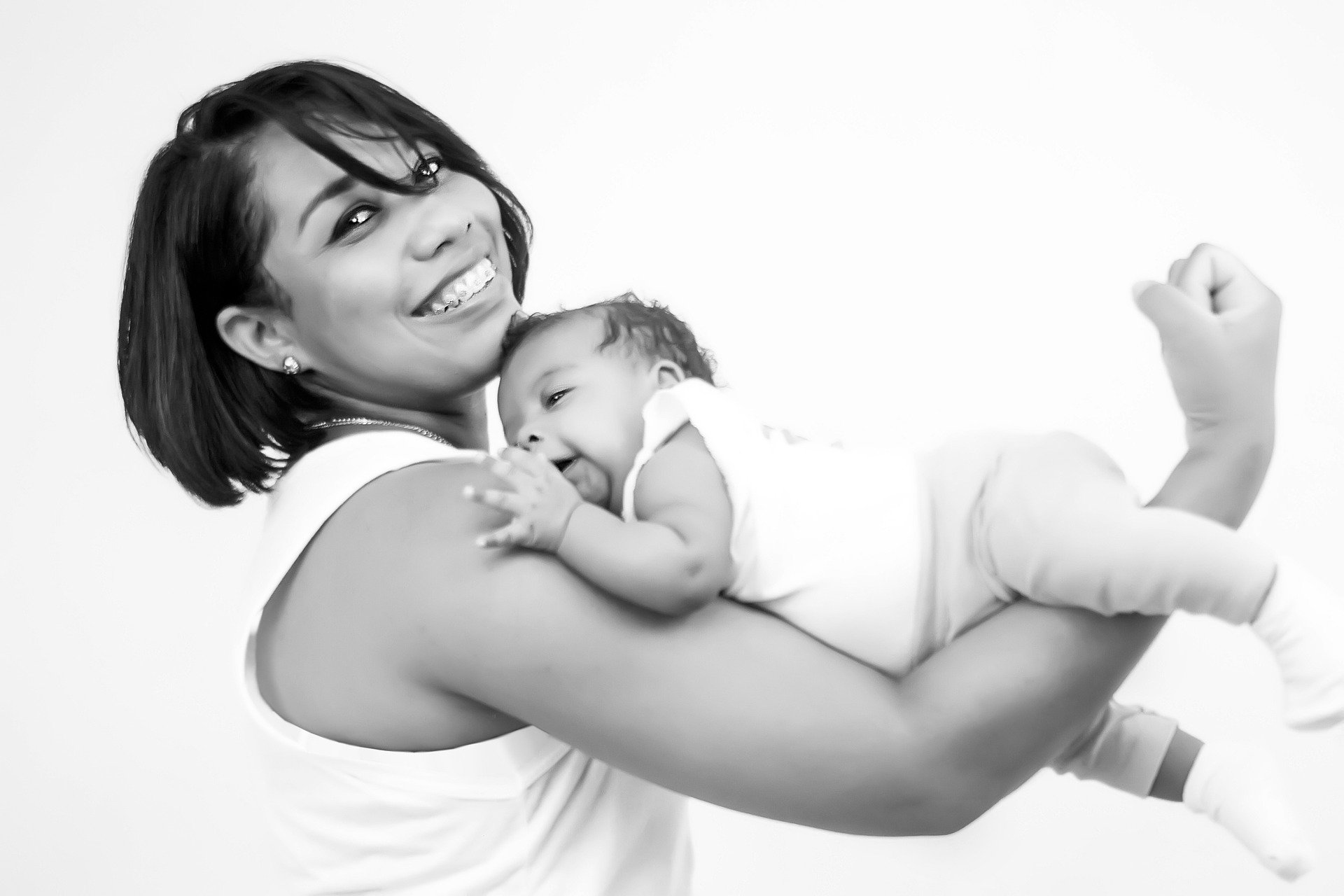 Child Custody, Divorce, Parenting Plans and How They Impact Estate Planning In WA State