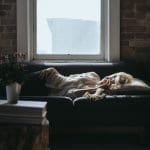 Is Sleep Apnea a Disability?