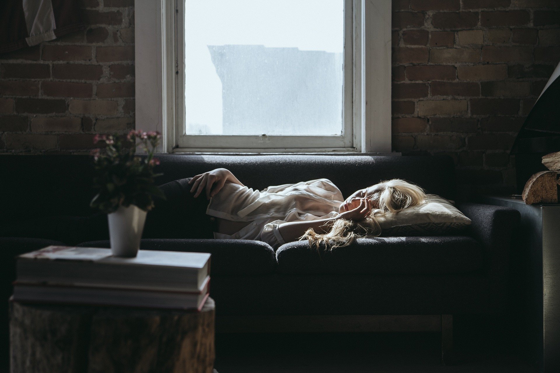 Is Sleep Apnea a Disability?