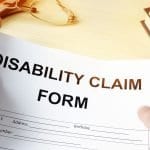 Top 5 Tips on Filing a Disability Claim for Pseudoclaudication