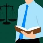 What to Look for in a Great Disability Lawyer