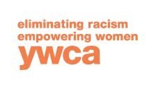 YWCA Logo - Domestic Violence Awareness