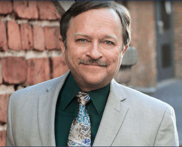 Steven Schneider, Attorney at Law
