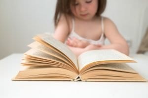What to Know During the Guardianship Nomination Process
