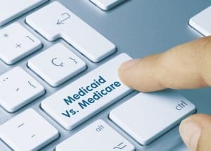 Medicare vs. Medicaid: What’s the Difference?