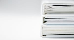 The Importance of Power of Attorney During Estate Planning