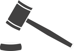 How Hard is it to Terminate Guardianship?