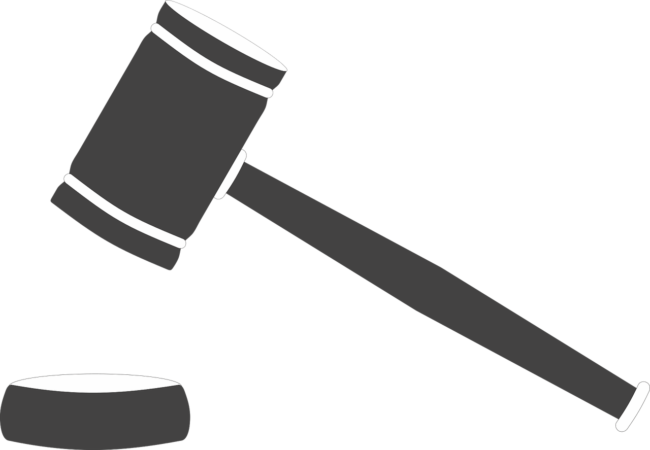 How Hard is it to Terminate Guardianship?