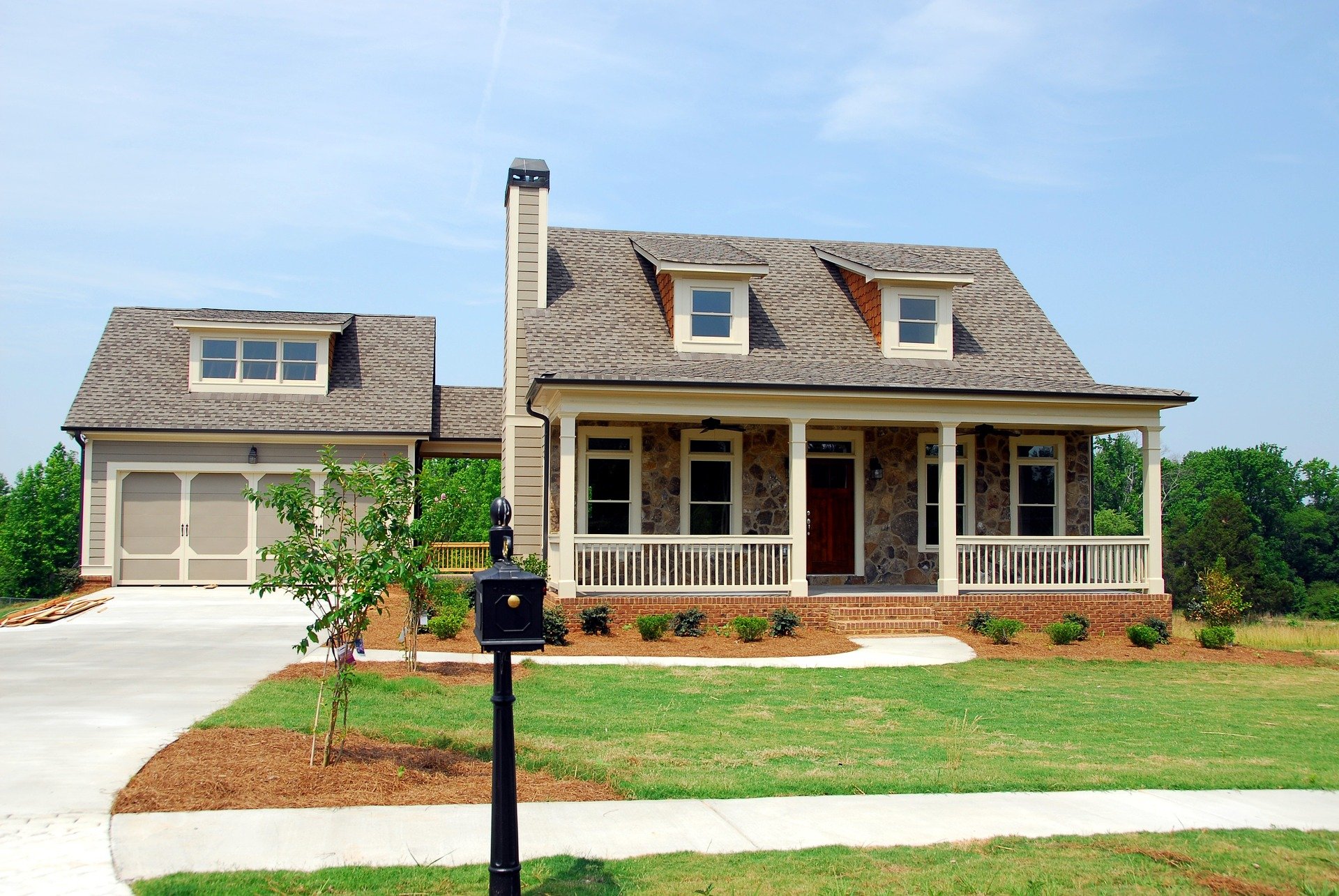 Tenancy By the Entirety in Idaho Explained