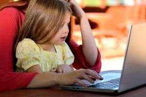 What is Permanent Guardianship & Why Does It Matter?